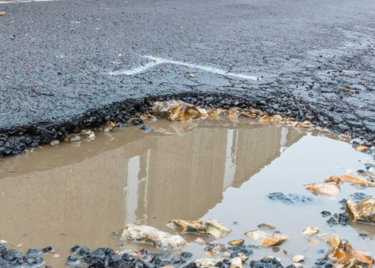 202512Pothole-Damage