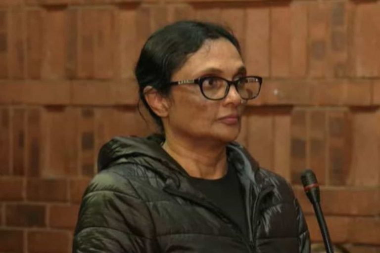 202512Premila-Shunmugam-bail-fraud