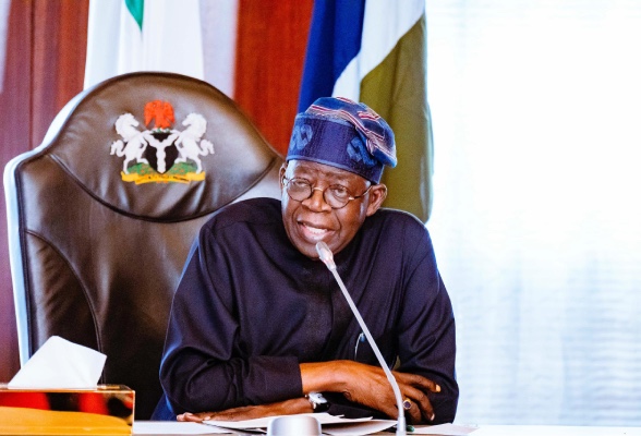 202512President-Bola-Tinubu