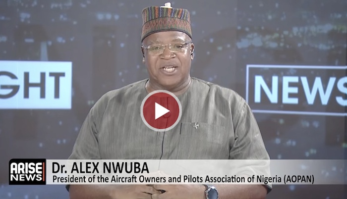 202512President-of-the-Aircraft-Owners-and-Pilots-Association-of-Nigeria-OPAN-Dr-Alex-Nwuba