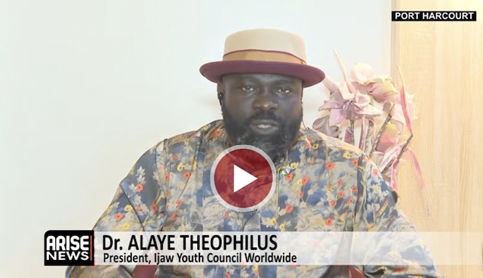 202512President-of-the-Ijaw-Youth-Council-Worldwide-Dr-Alaye-Theophilus-1