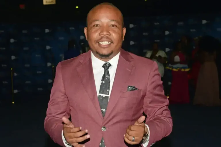 202512Presley-Chweneyagae-1200x800-1