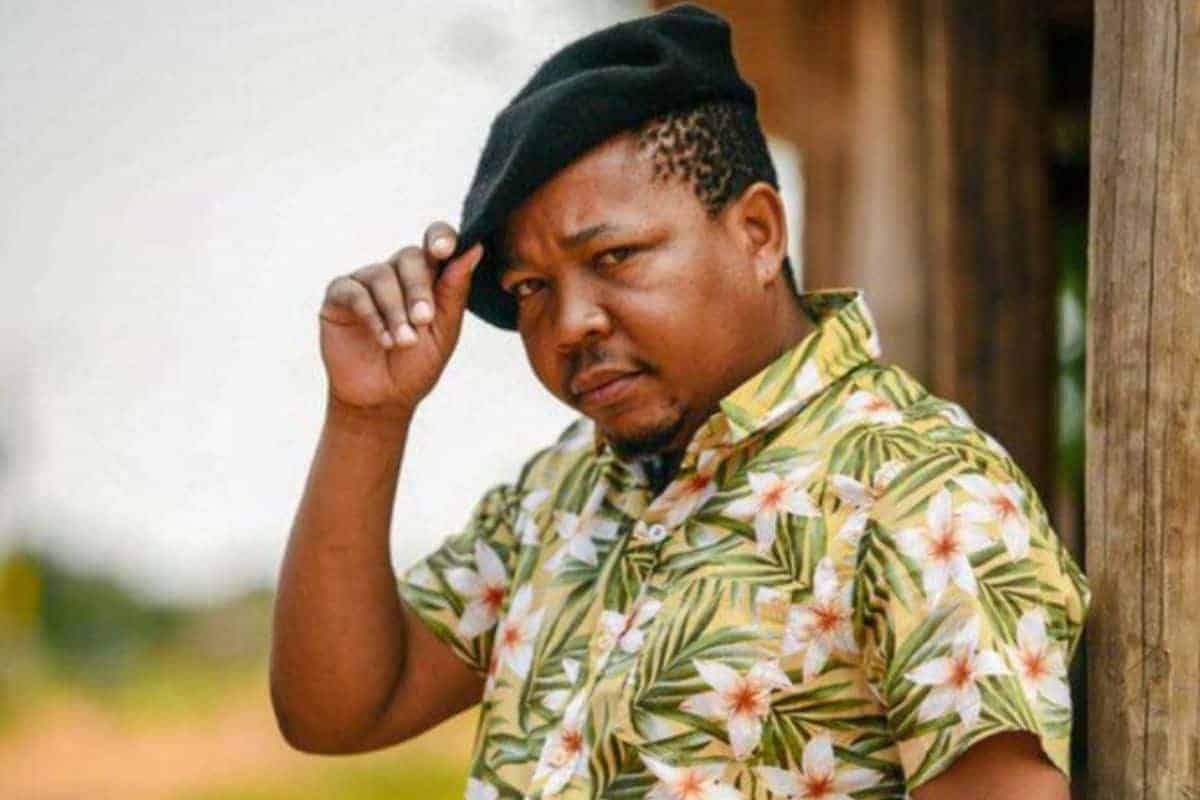 202512Presley-Chweneyagae-SIU-investigation