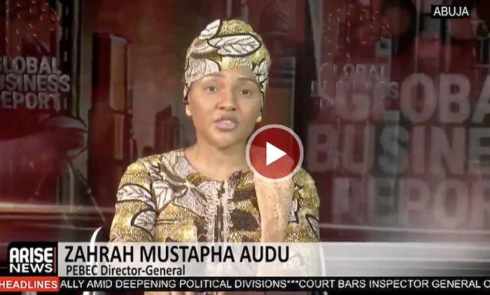 202512Princess-Zahrah-Mustapha