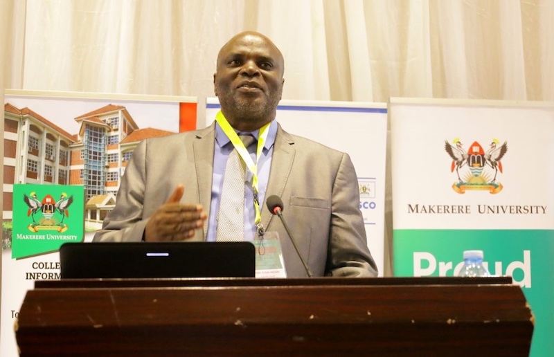 202512Prof-Elisam-Magara