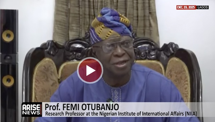 202512Professor-at-the-Nigerian-Institute-of-International-Affairs-NIIA-Professor-Femi-Otubanjo