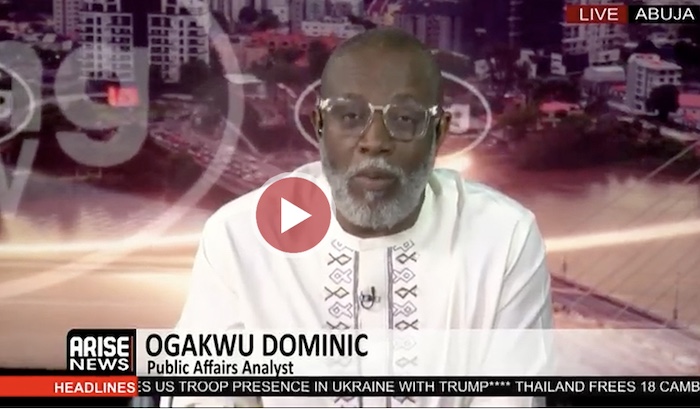 202512Public-affairs-analyst-Ogakwu-Dominic