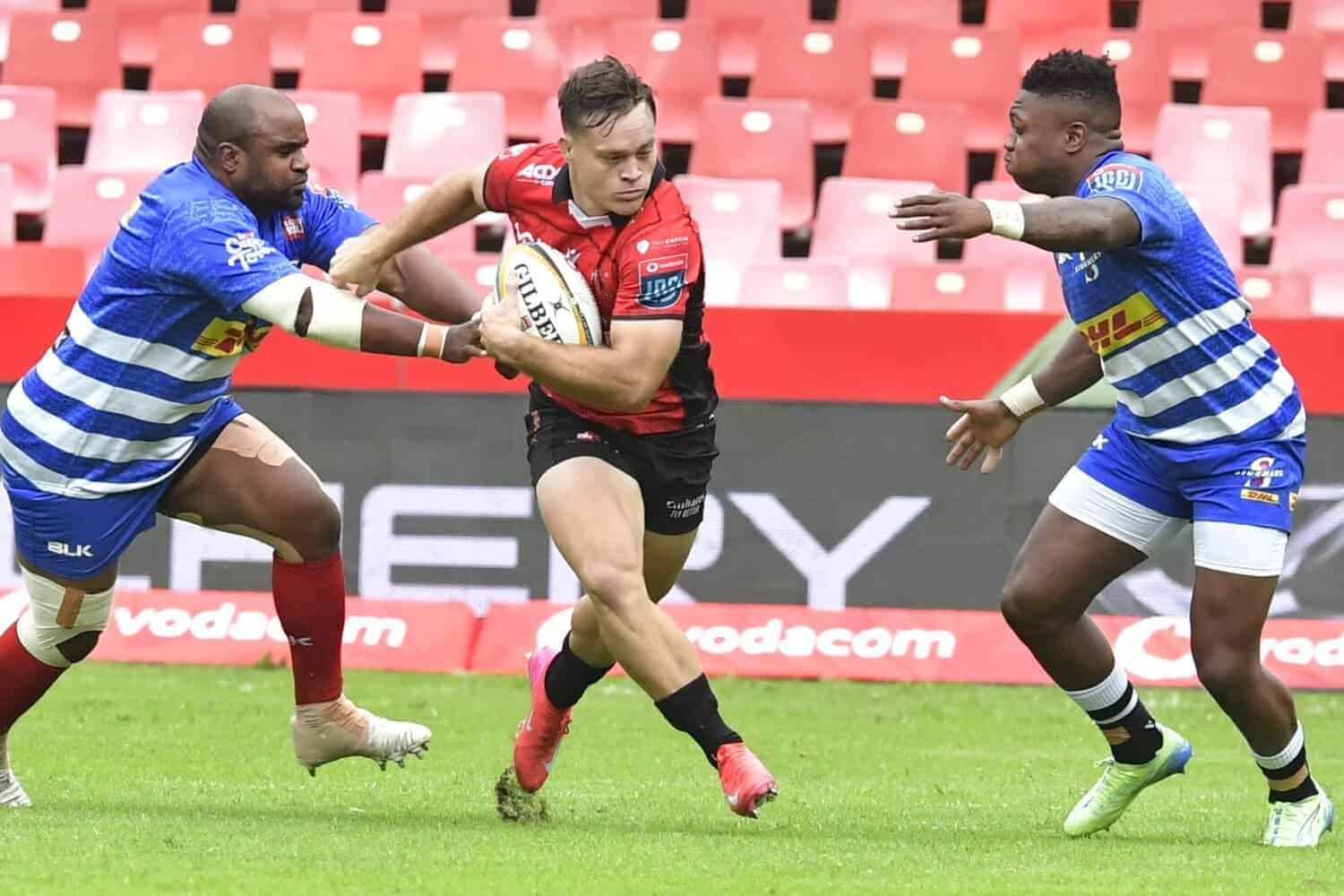 202512Quan-Horn-Lions-contract