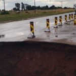 202512R500-Sinkhole