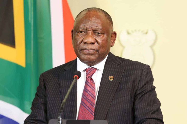 202512RAMAPHOSA-RECALL
