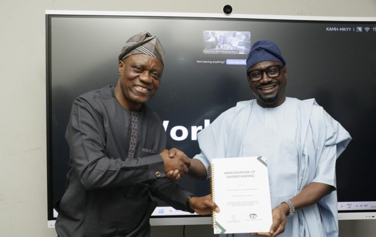 202512REA-NBS-Formalise-MoU-