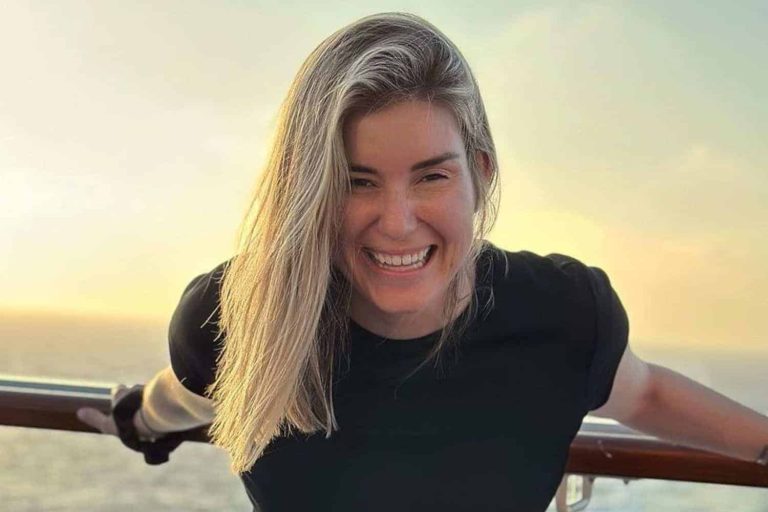 202512Rachel-Kolisi-triathlon-fall-hospital