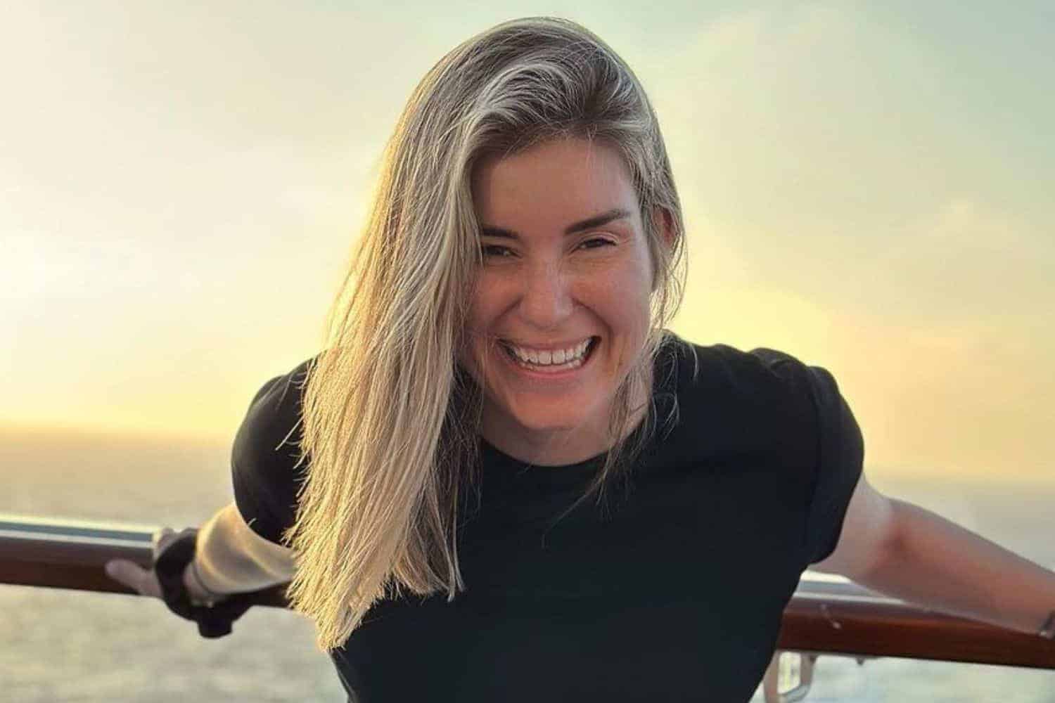 202512Rachel-Kolisi-triathlon-fall-hospital