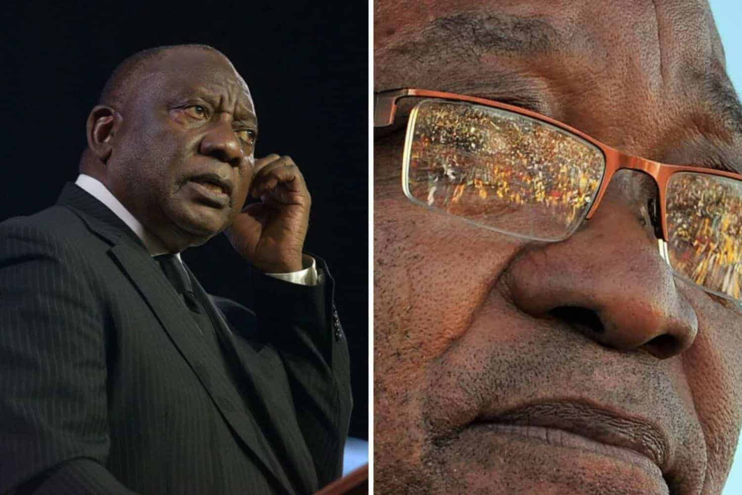202512Ramaphosa-and-Zuma-1-1