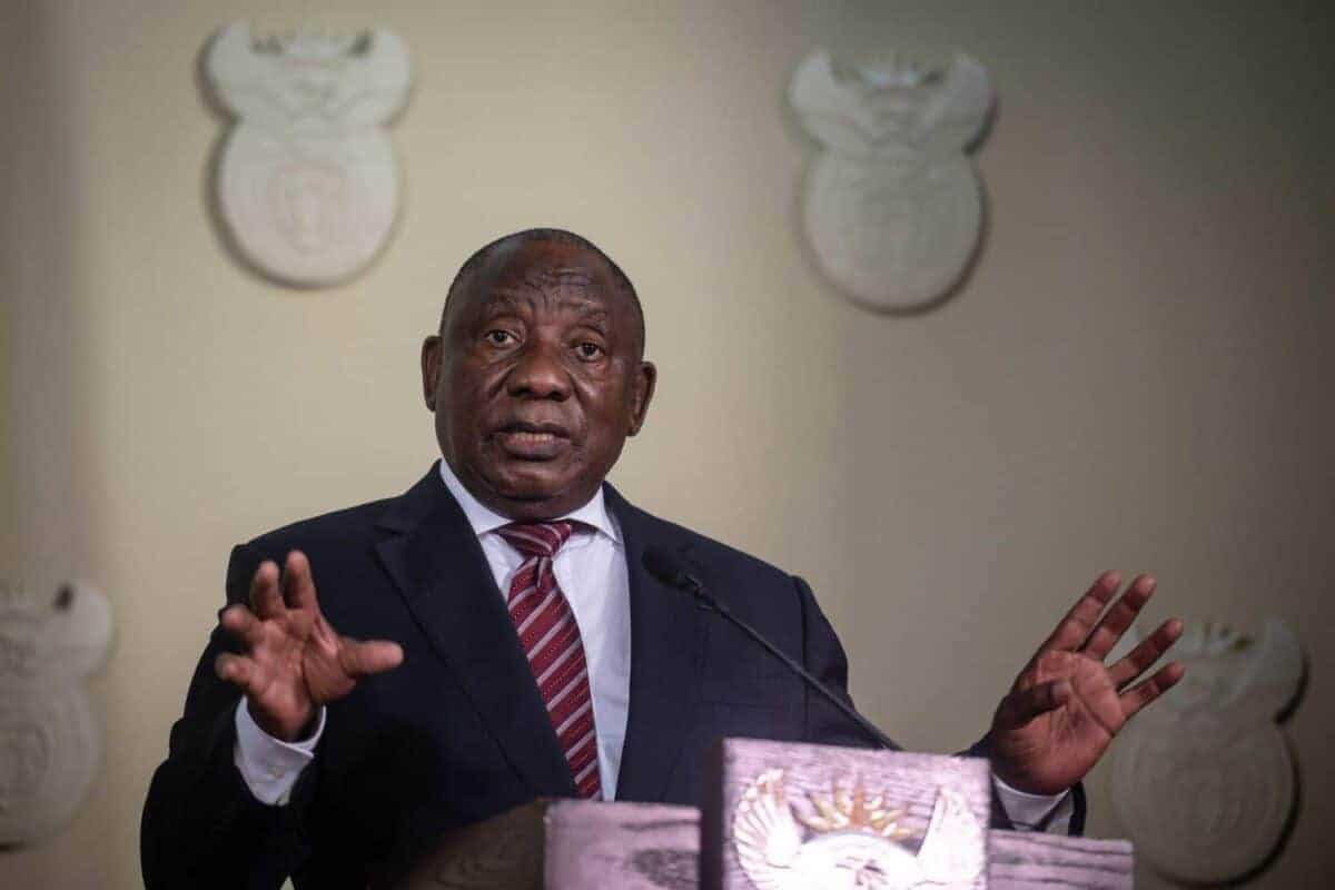 202512Ramaphosa-urges-national-unity-as-South-Africa-enters-2026
