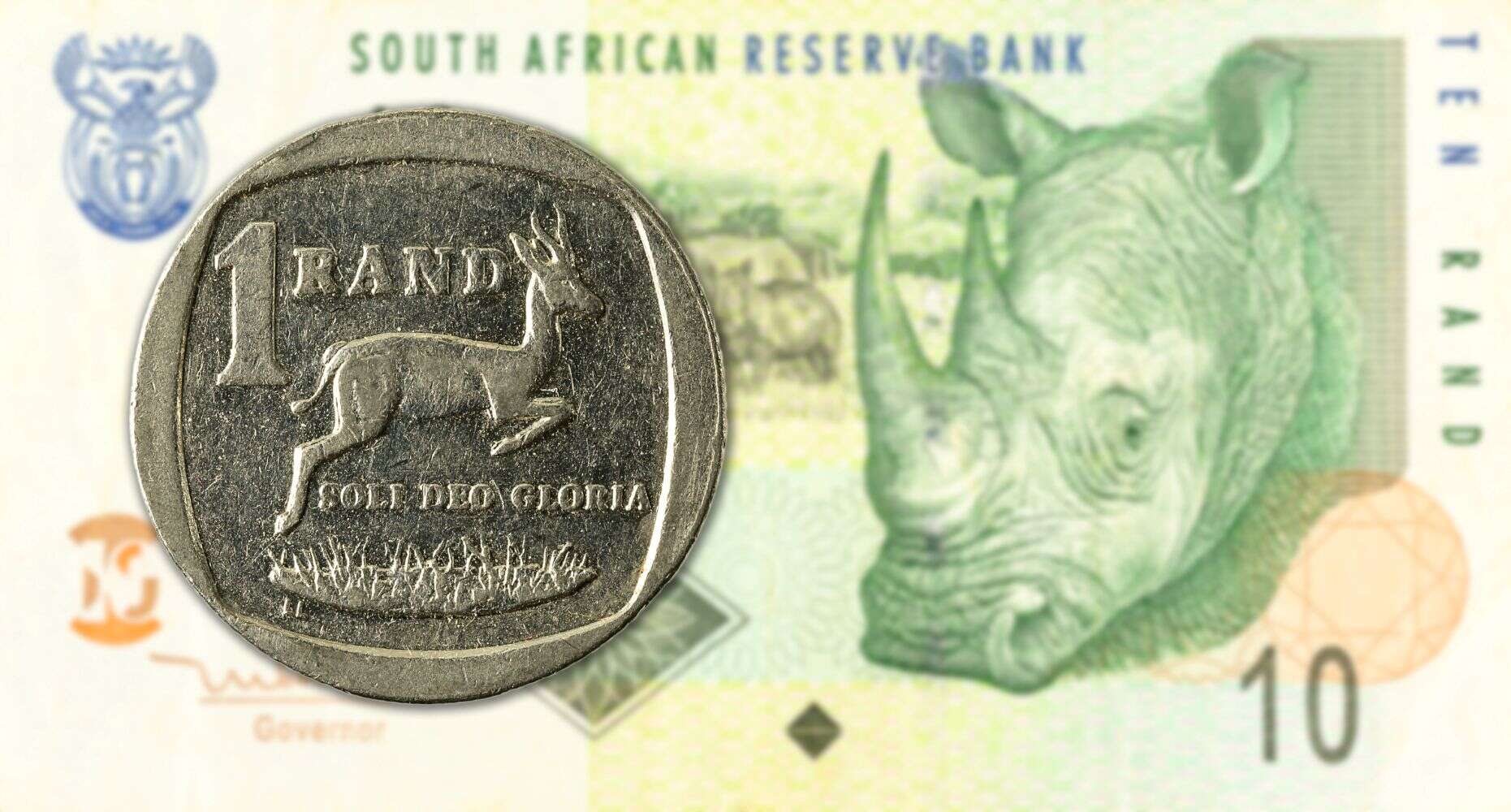 202512Rand-strengthening-against-US-dollar