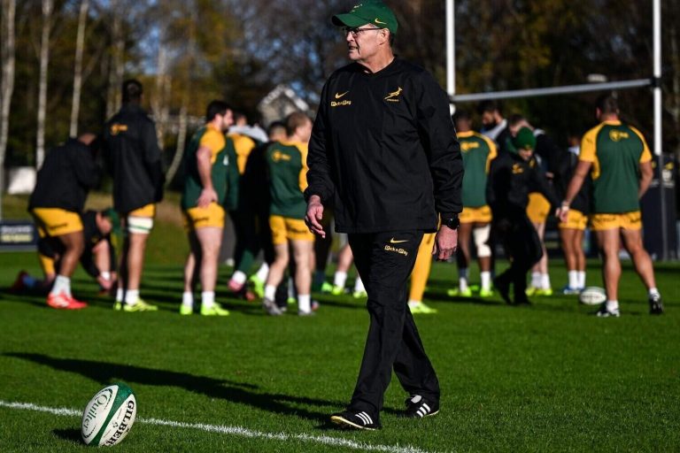 202512Rassie-Erasmus-2-1