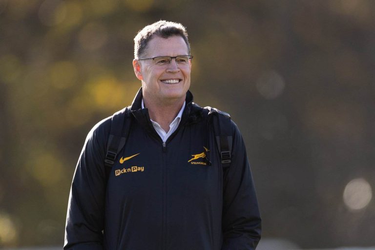 202512Rassie-Erasmus-3-1