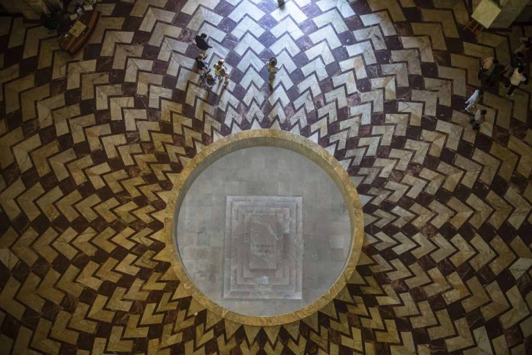 202512Reconciliation-Vow