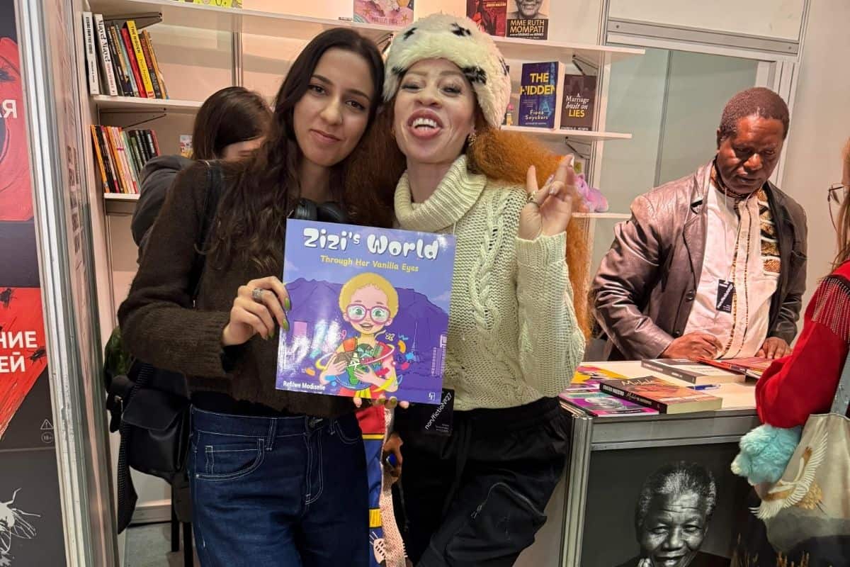 202512Refilwe-Modiselle-Moscow-Book-Fair