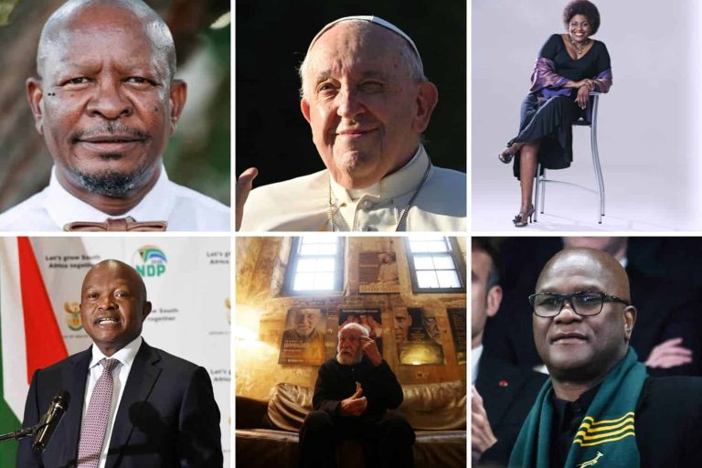 202512Remembering-South-Africas-icons-lost-in-2025