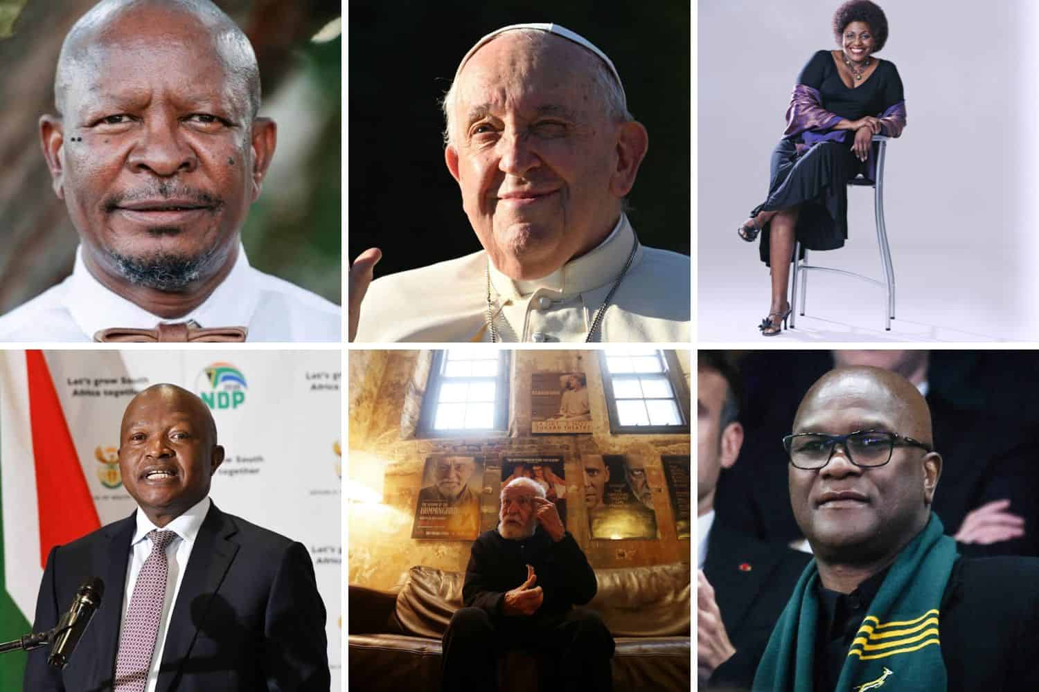 202512Remembering-South-Africas-icons-lost-in-2025