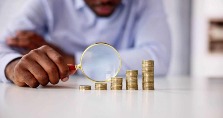 202512Reserve-Bank-Quarterly-Bulletin