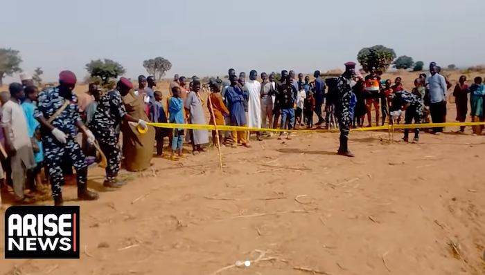 202512Residents-Confirm-Drone-Attacks-In-Parts-Of-Sokoto