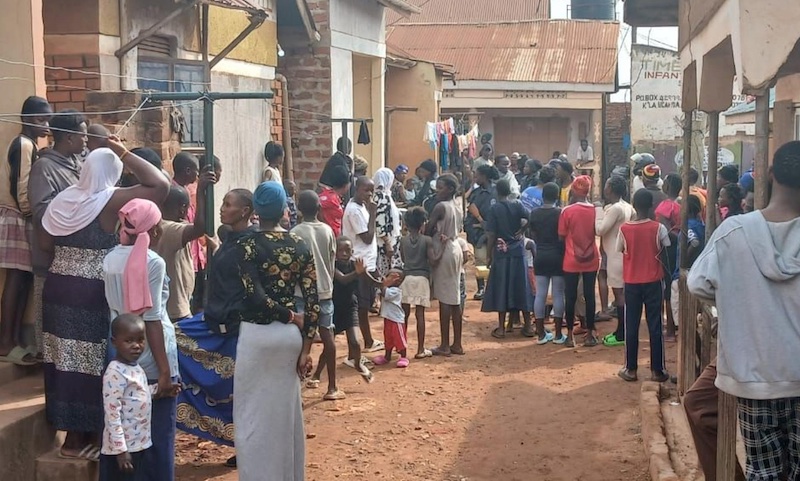 202512Residents-of-Nabweru-gather-at-the-crime-scene