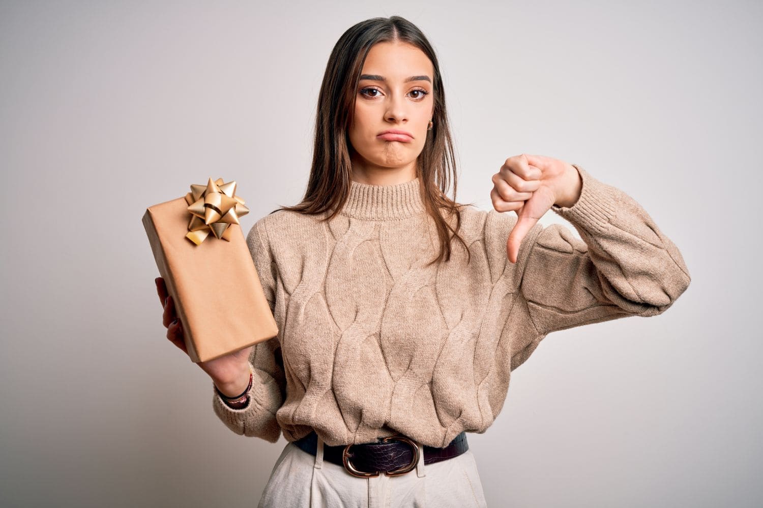 202512Return-Christmas-gifts