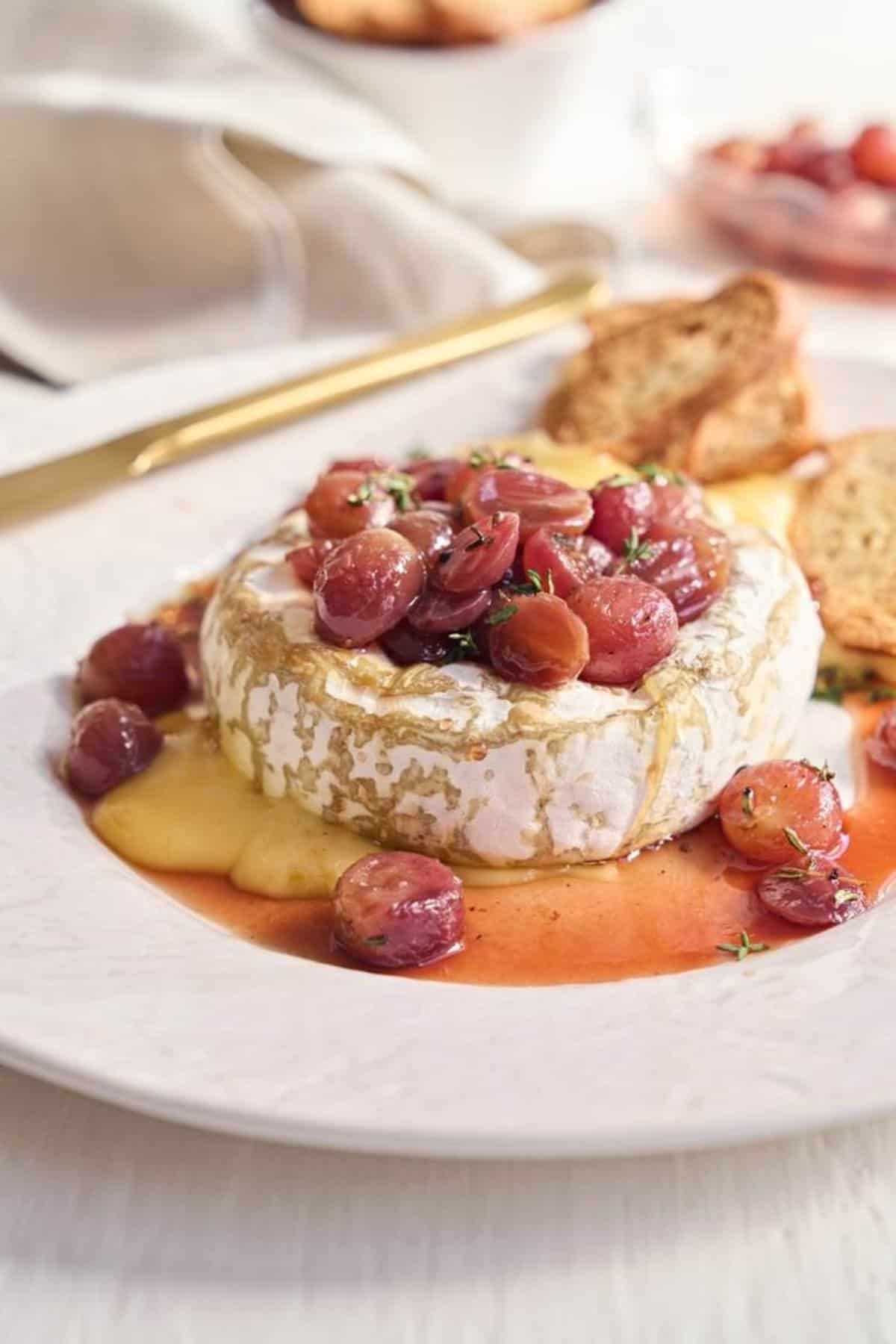 202512Rooibos-grapes