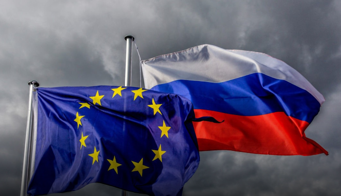 202512Russia-Threatens-Legal-Action-As-EU-Plans-To-Use-E210bn-Frozen-Assets-To-Fund-Ukraines-Recovery