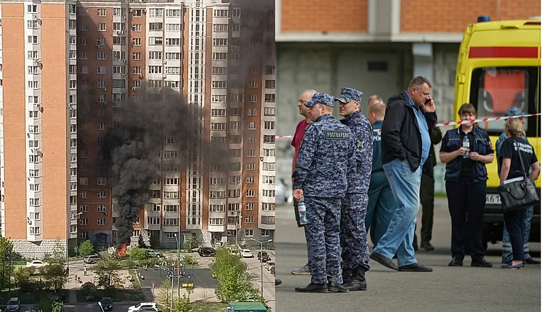 202512Russian-General-Killed-In-Moscow-Car-Bomb