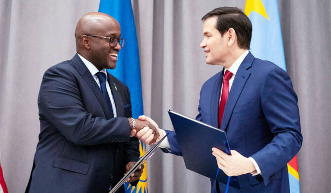 202512Rwanda-Signs-228-Million-Health-Agreement-With-US-To-Boost-Self-Reliance