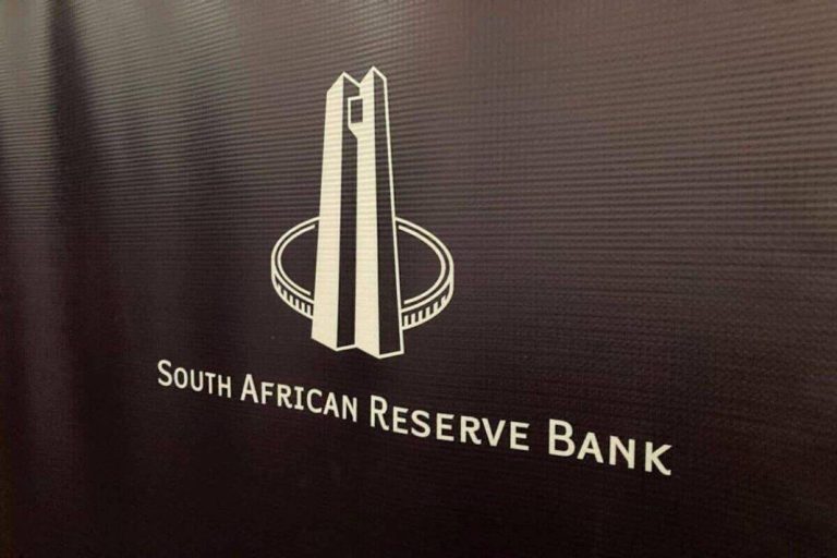 202512SA-Reserve-Bank