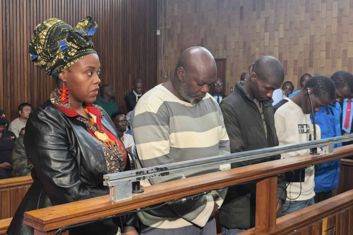 202512SABC-employee-Russia-Ukraine-war-South-Africans-recruitment