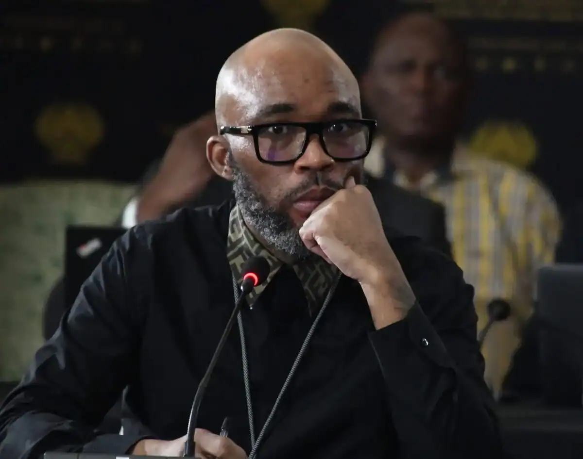 202512SAs-fascination-with-criminals-undermines-justice-and-celebrates-violence