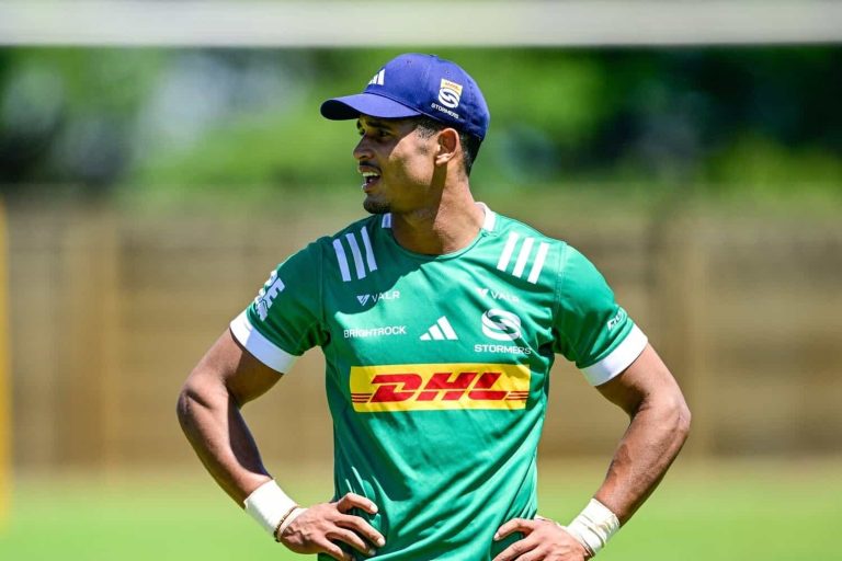 202512Sacha-Stormers-La-Rochelle-1