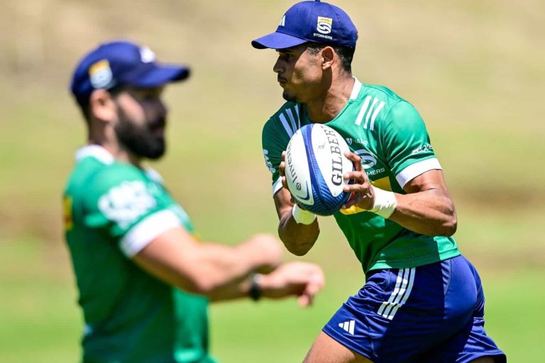 202512Sacha-and-Cobus-1