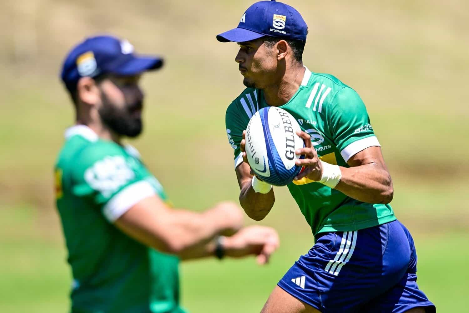 202512Sacha-and-Cobus-1