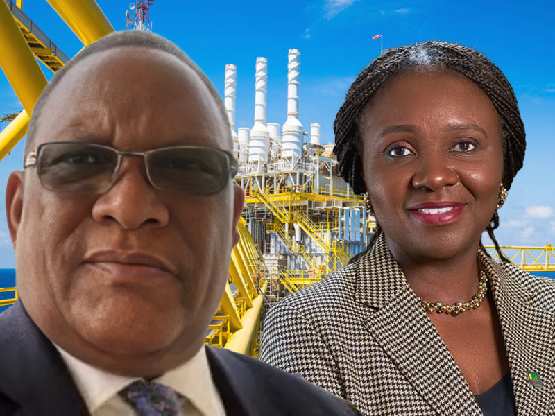 202512Saidu-Aliyu-Mohammed-and-Oritsemeyiwa-Amanor-Itsewo-Eyesan