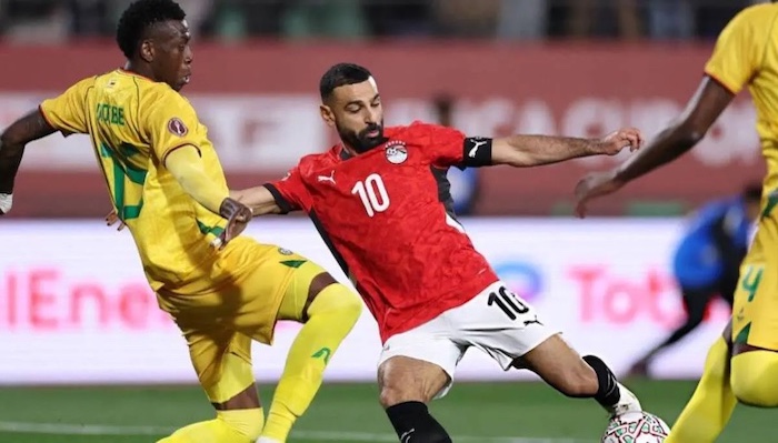202512Salah-Strikes-Late-As-Egypt-Beat-Zimbabwe-2-1-In-AFCON-Opener