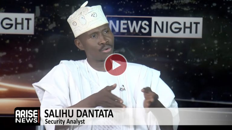 202512Salihu-Dantata-Vid