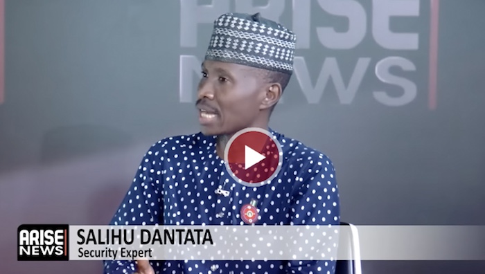 202512Salihu-Dantata