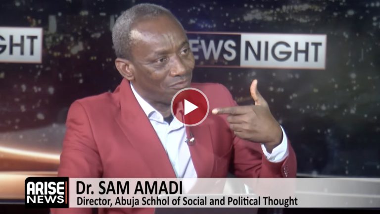 202512Sam-Amadi-Vidd