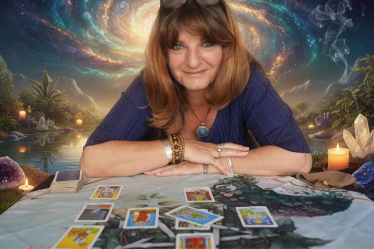 202512Samantha-Celeste