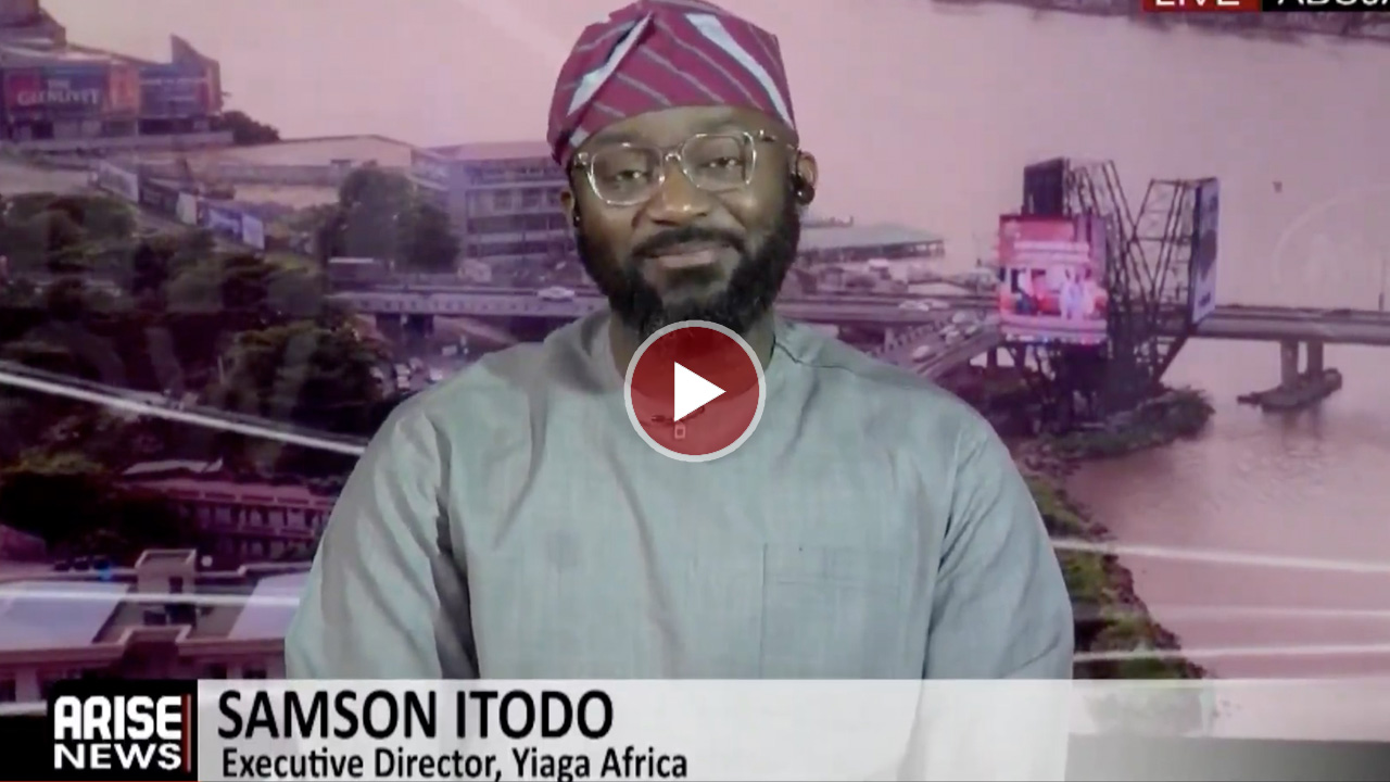 202512Samson-Itodo-Vid
