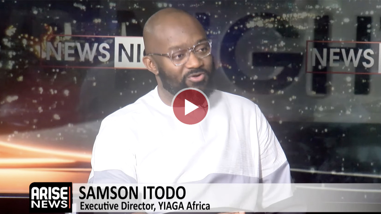 202512Samson-Itodo-Vidd