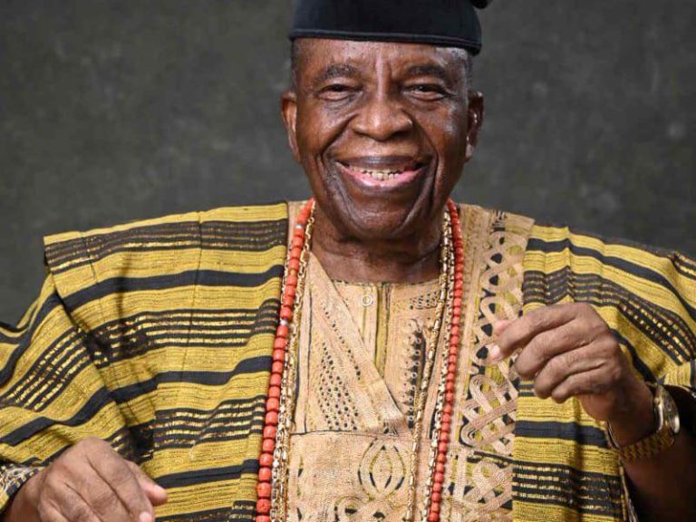 202512Samuel-Adedoyin