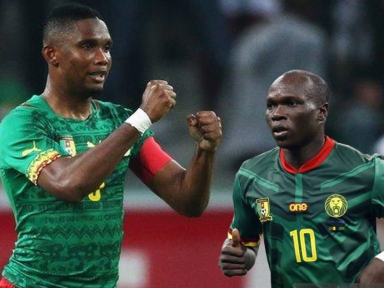 202512Samuel-Eto-and-Vincent-Aboubakar